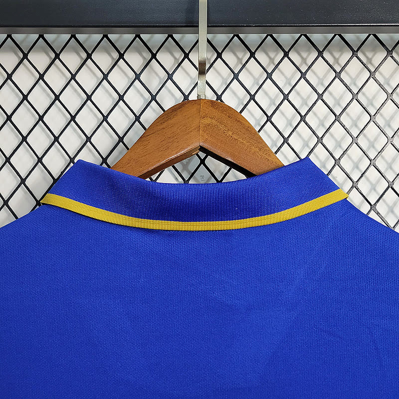 Italia Italy Home Retro 7