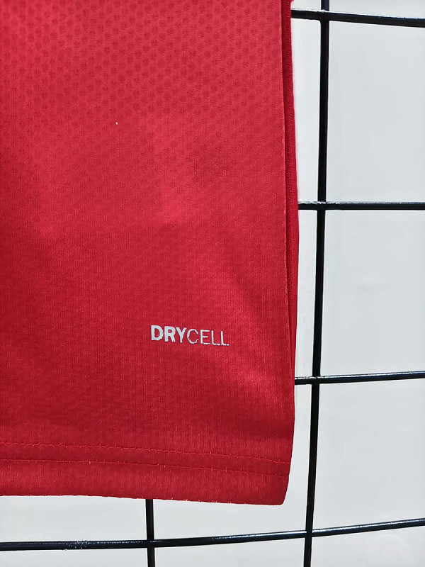 Marocco Morocco Home Retro 10