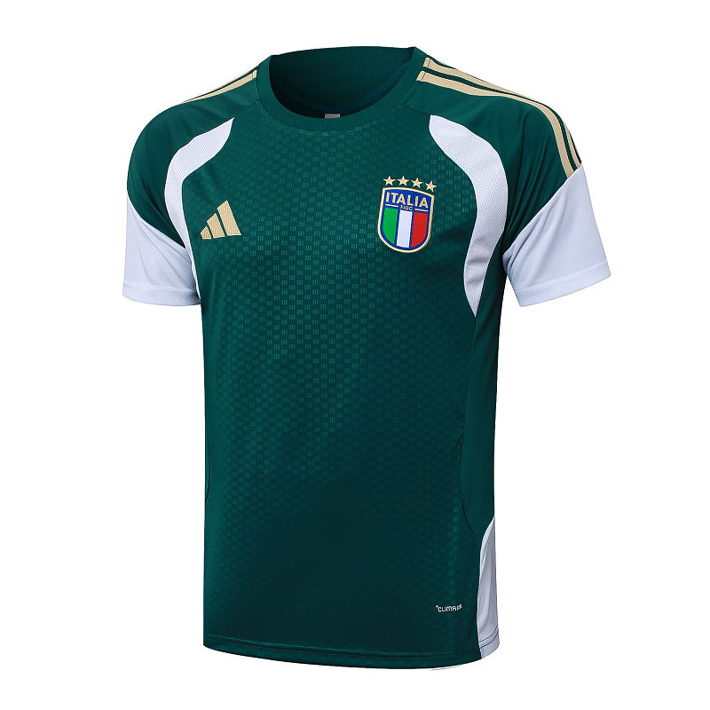 Italia 26/27 Italy Jersey 5