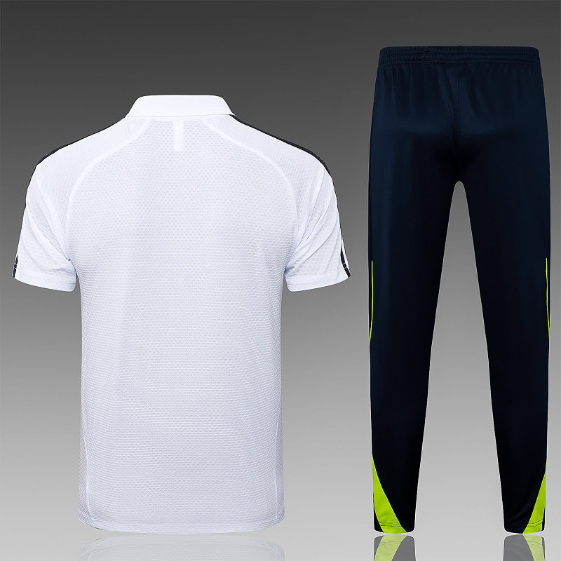 Real Madrid Real Madrid Jersey 9