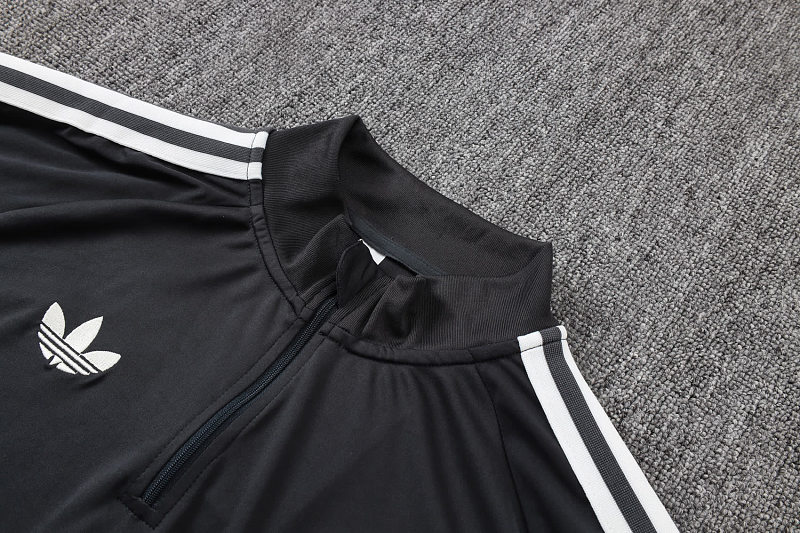Germania 26/27 Germany Jersey 11