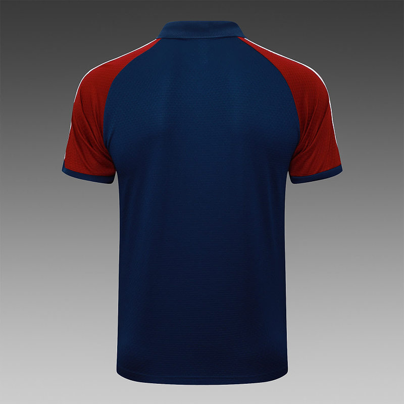 Arsenal Arsenal Jersey 7
