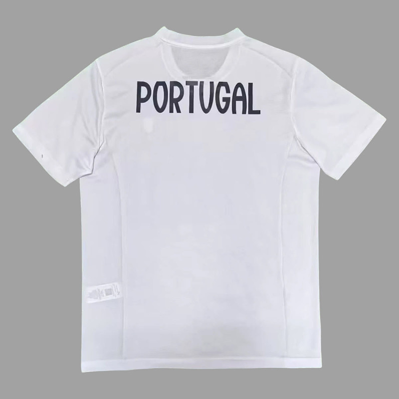 Portogallo Portugal Almond Casuals T-Shirt 2