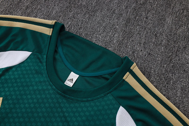 Italia 26/27 Italy Jersey 11