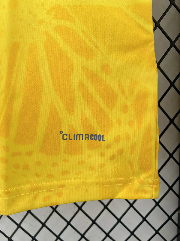 Colombia Colombia Home 7