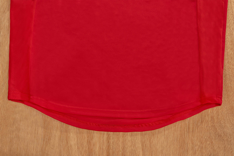 Belgio Belgium Home Retro 6