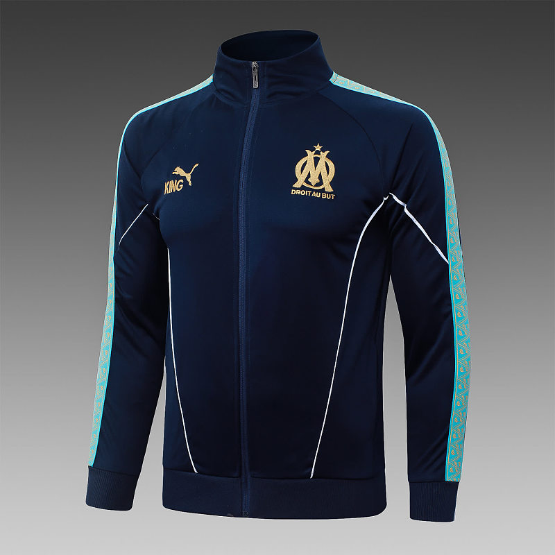 A25123# 2526长拉马赛上青（织带款）-Marseilles 25/26 Marseilles Jersey 4
