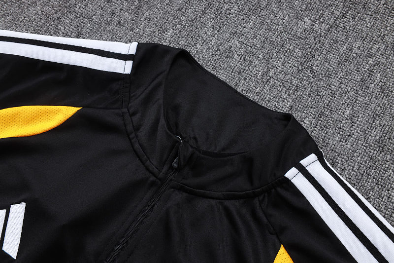 Germania 26/27 Germany Jersey 11