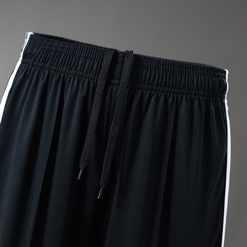 Giappone Japan Away Soccer Shorts 7