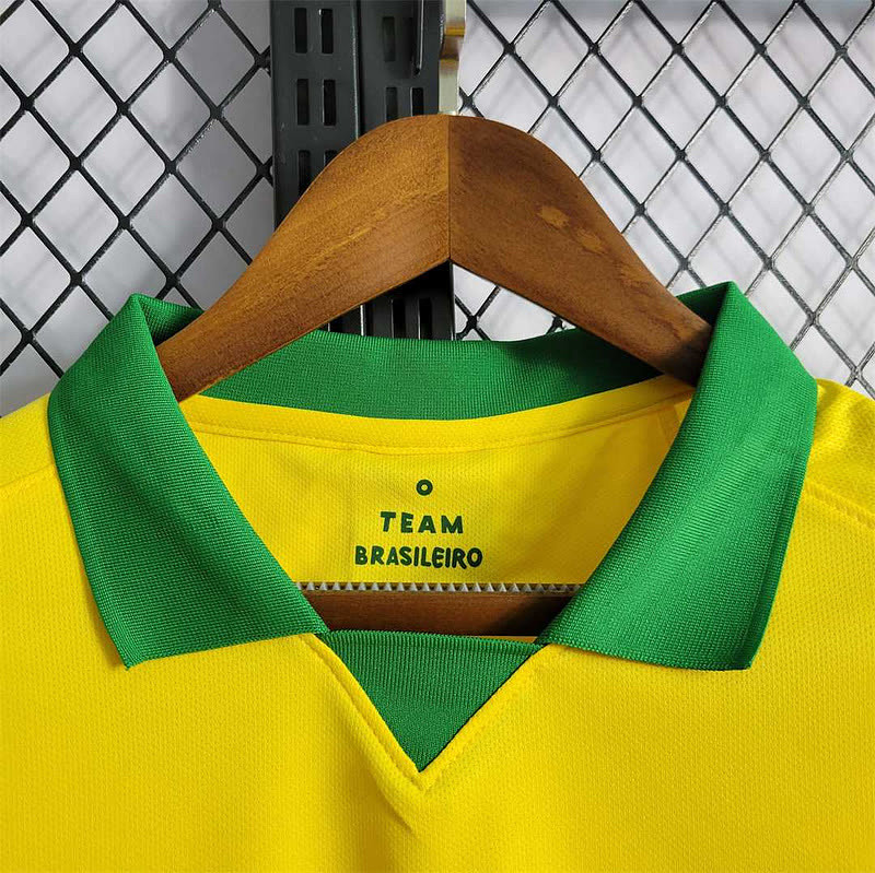 Brasile Brazil home 9