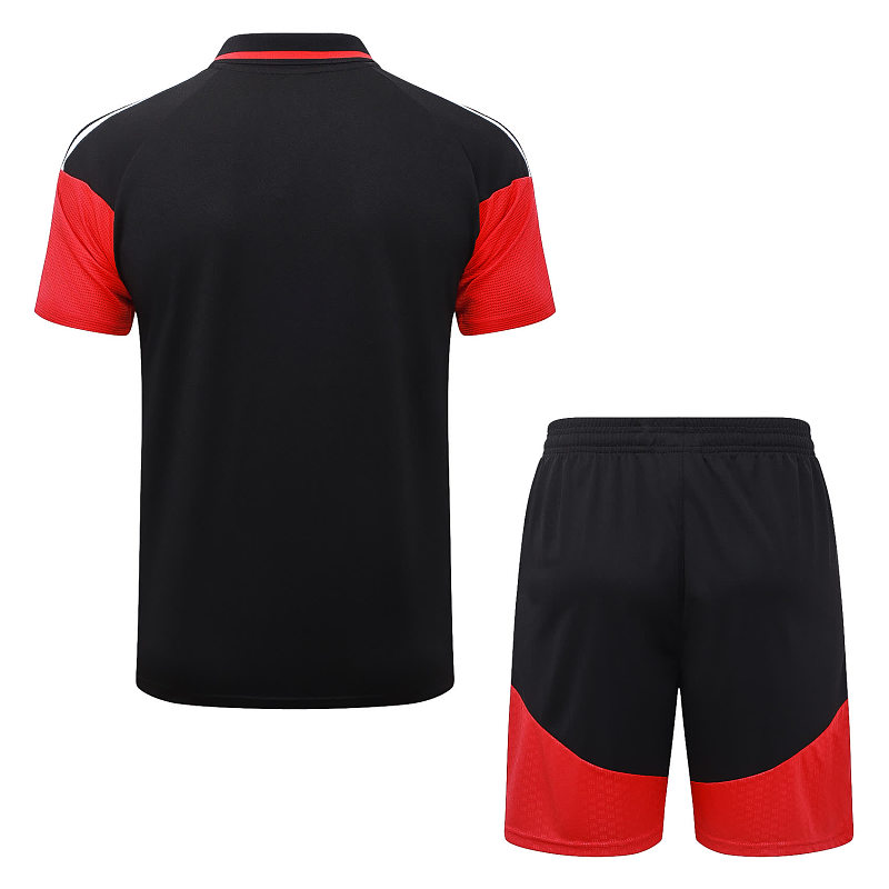 Germania Germany Jersey 9