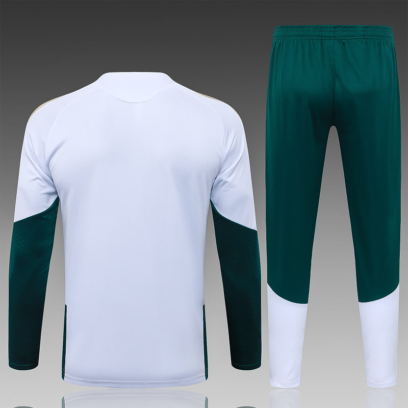 Italia 26/27 Italy Jersey 10
