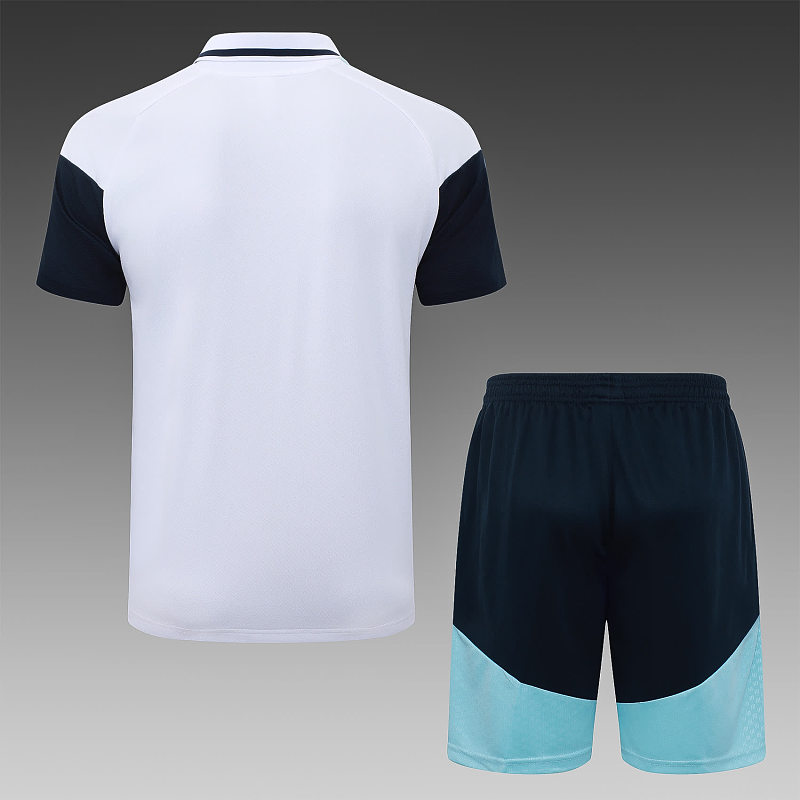 Argentina Argentina Jersey 10