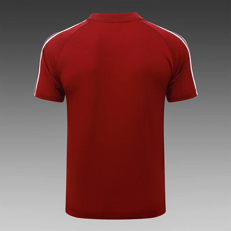 Spagna 26/27 Spain Jersey 7