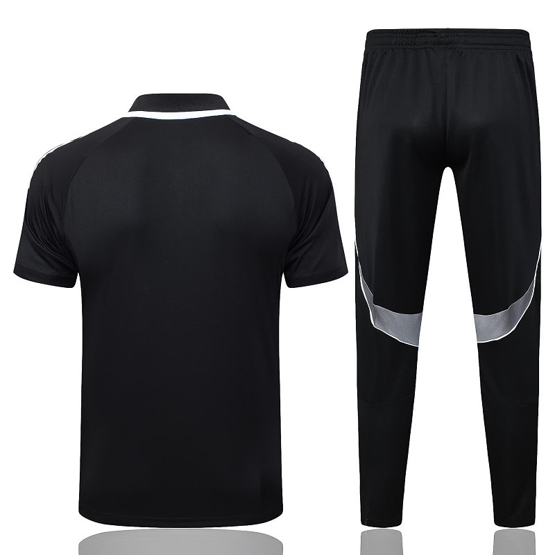 Argentina Argentina Jersey 9