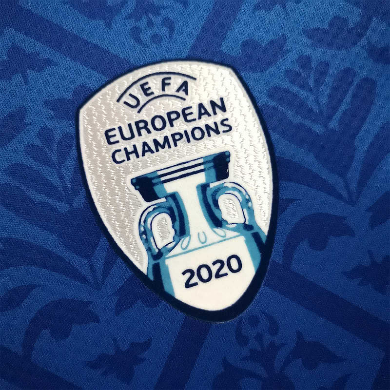 Italia Italy home UEFA Champions League 2