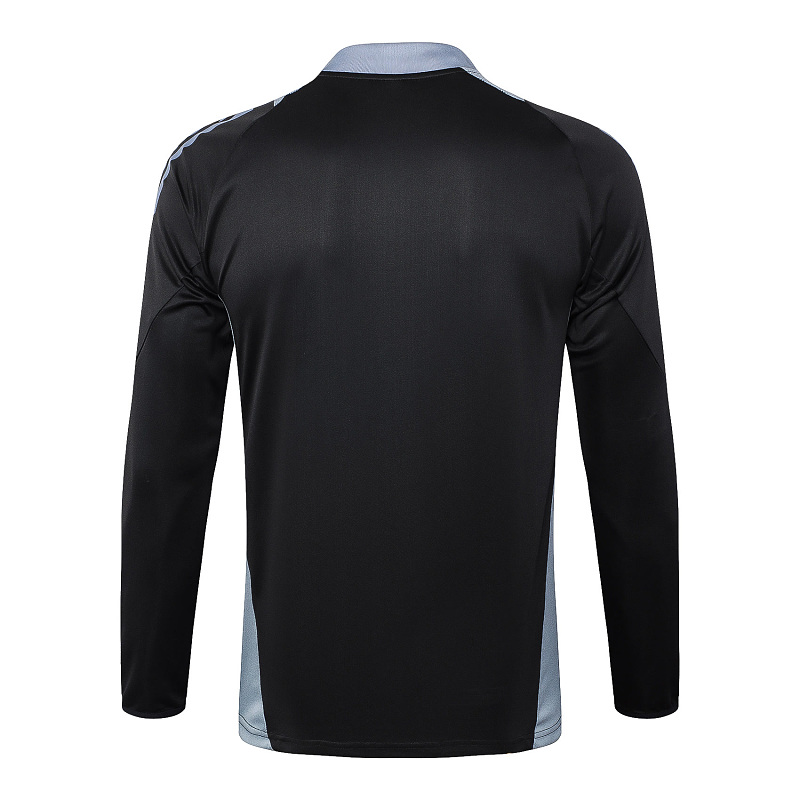 Italia 24/25 Italy Jersey 12