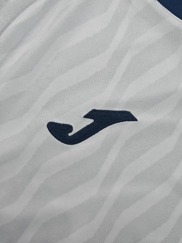 Hoffenheim Thrid 25/26 Hoffenheim Thrid 3