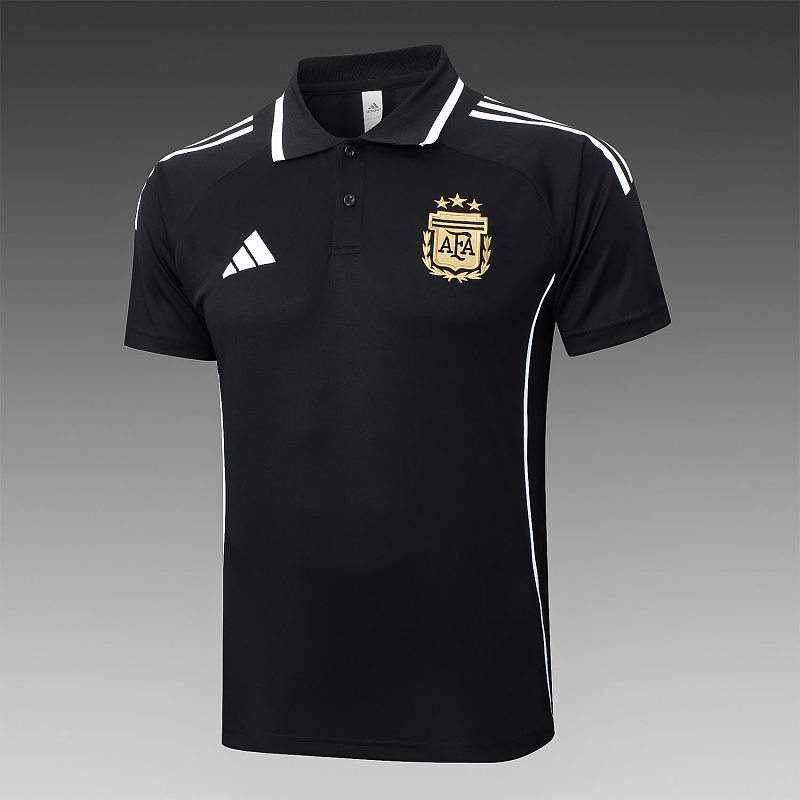 Argentina Argentina Jersey 4