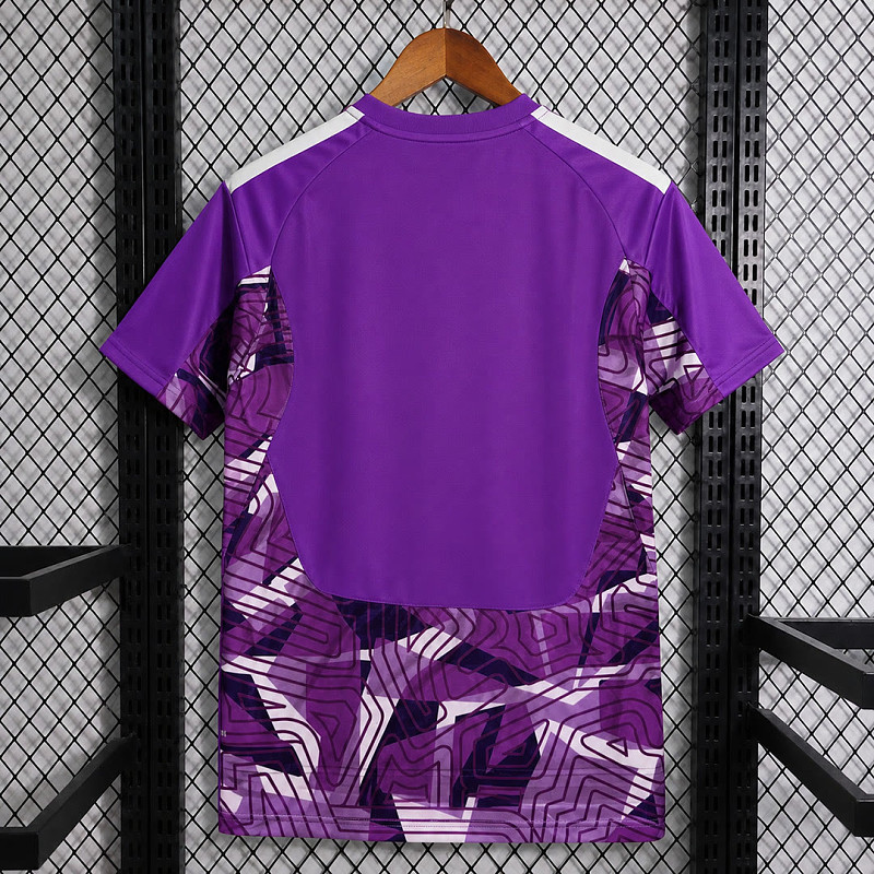 Cruzeiro Cruzeiro Goalkeeper 2