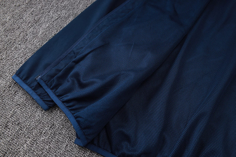 Boca Juniors 25/26 Boca Jersey 12