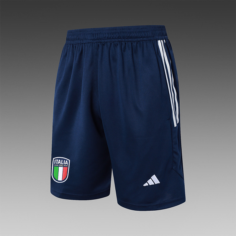 Italia 23/24 Italy Jersey 10
