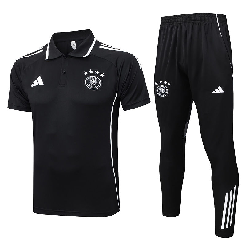 Germania C2560 2526POLO （ ）-Germany 0 6