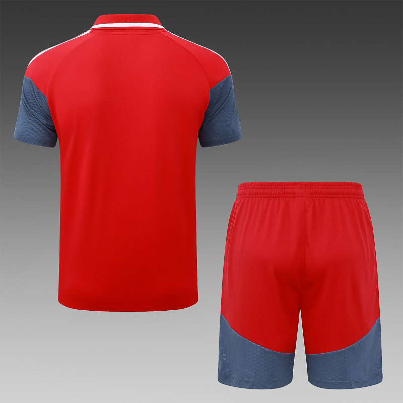 Brasile Brazil International Jersey 10