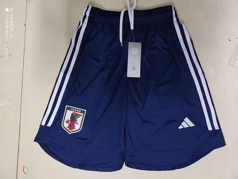 Giappone Japan home 3