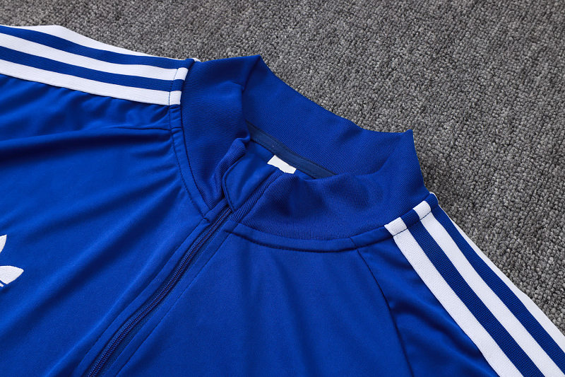 Argentina 26/27 Argentina Jersey 11