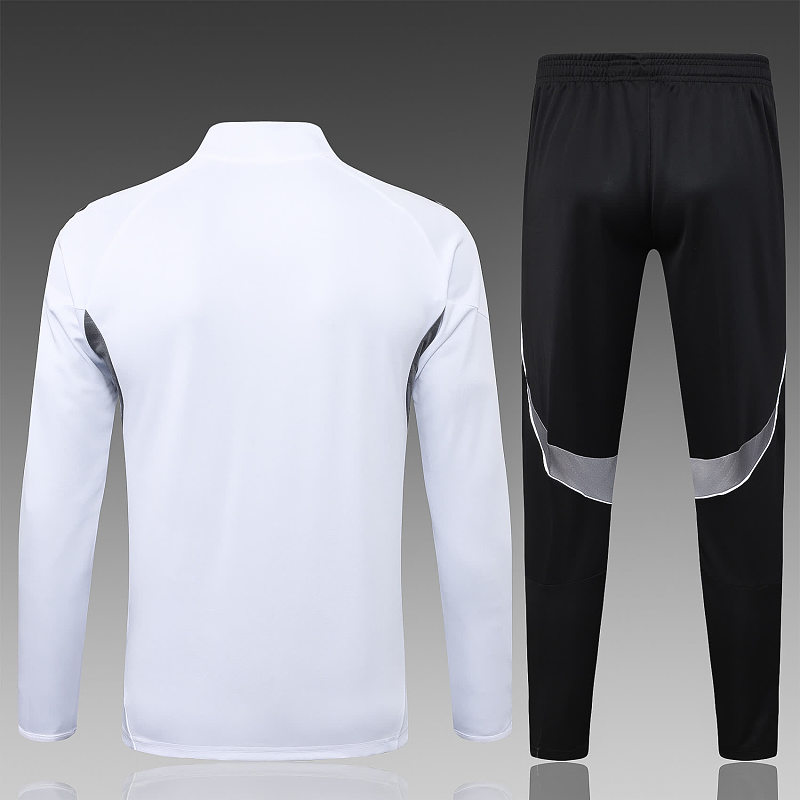 Germania 25/26 Germany Jersey 10