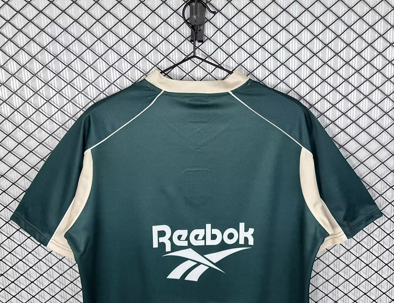 Sporting CP 00/01 Sporting CP Lisbon Training Retro 3