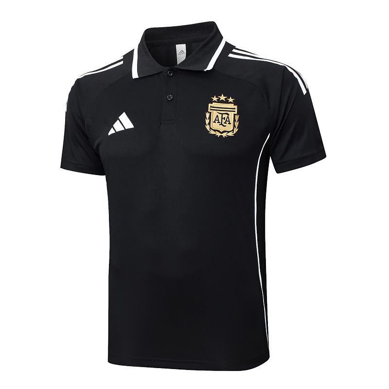Argentina Argentina Jersey 5