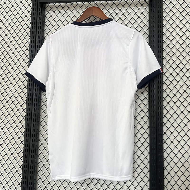 PSG 26/27 PSG Away 2