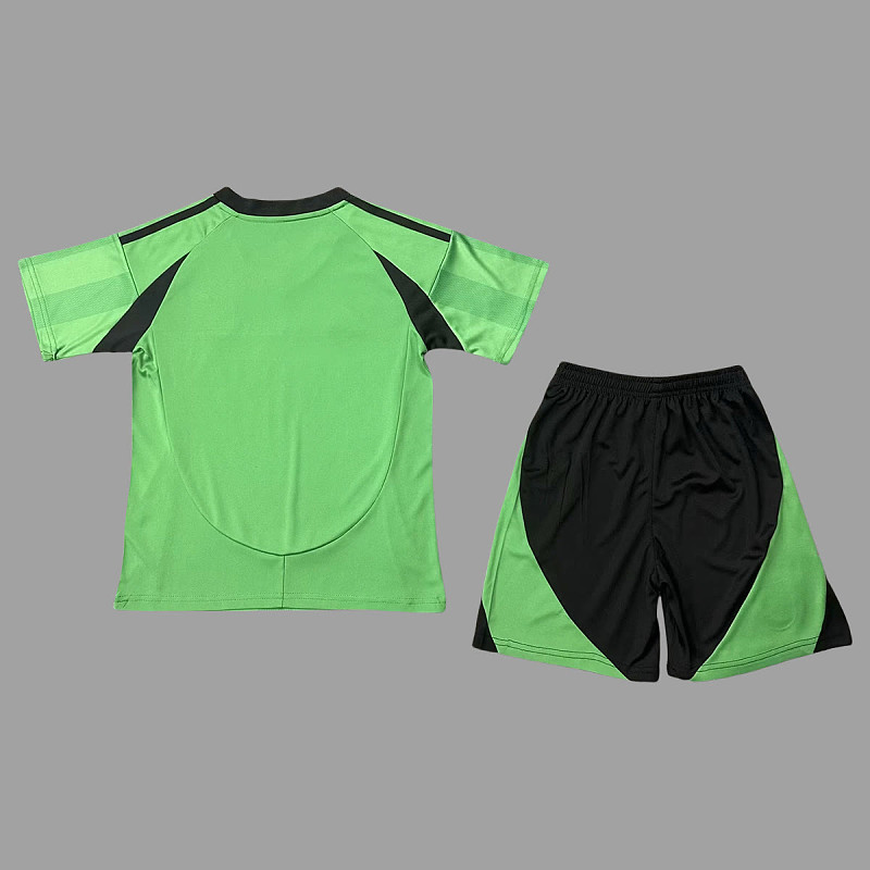 Austin FC Austin FC Home Kids Size 16-28 2