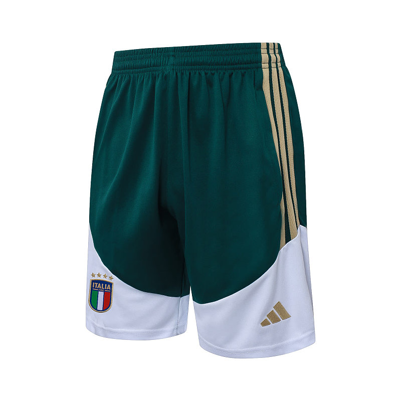 Italia 26/27 Italy Jersey 12