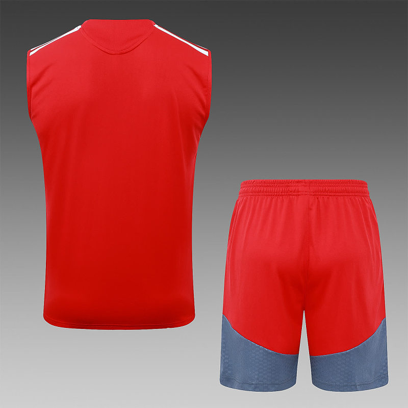 Brasile 26/27 Brazil International Jersey 10