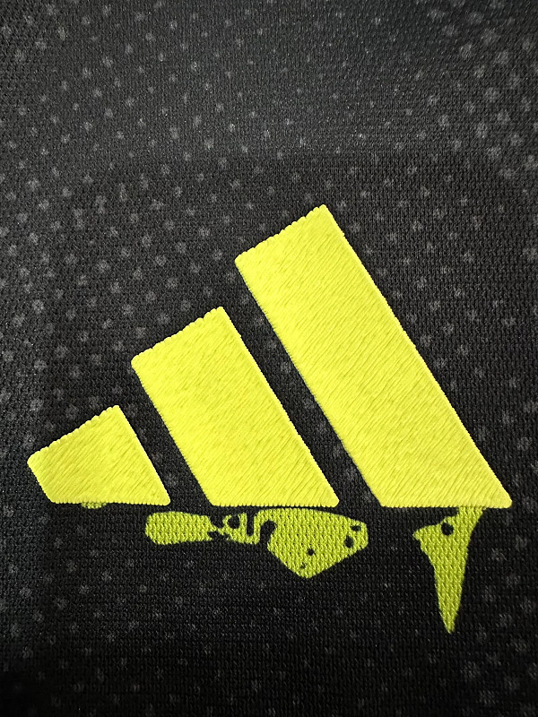 Columbus Crew Columbus Crew Away Player 5