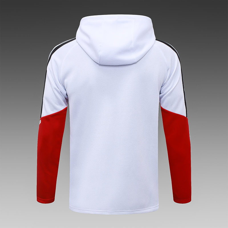 Germania 26/27 Germany Jersey 7