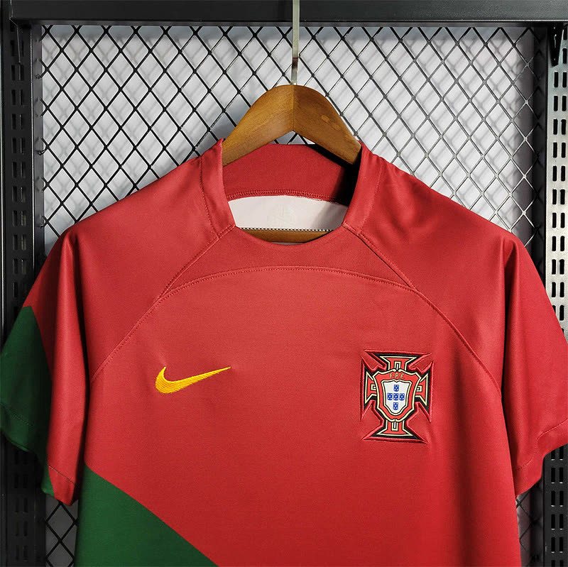 Portogallo Portugal home 12