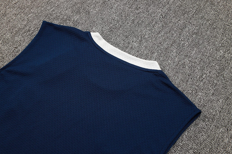 Portogallo 25/26 Portugal Jersey 12