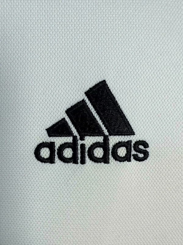 DC United 19/20 DC United Away Retro 6