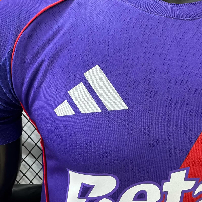 River Plate River Plate Third Player 8
