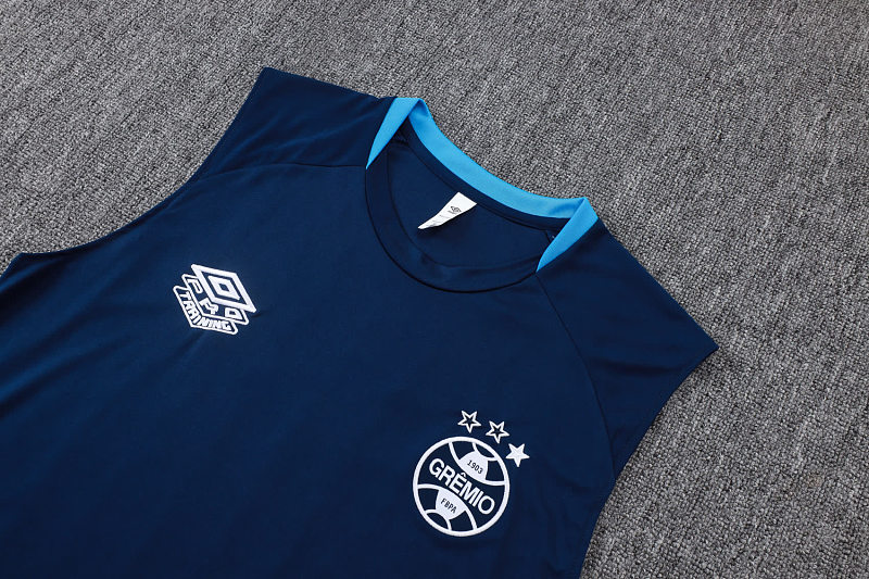 Grêmio 25/26 Gremio Jersey 11
