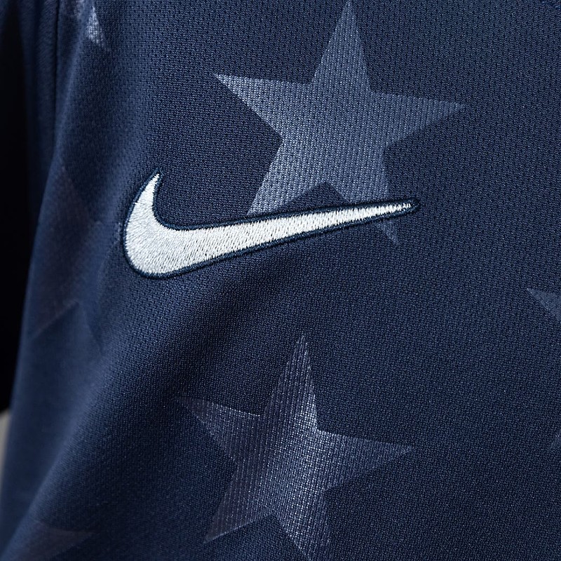 USA USA Away Kids Size 16-28 9