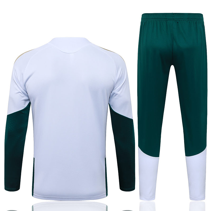 Italia 26/27 Italy Jersey 9