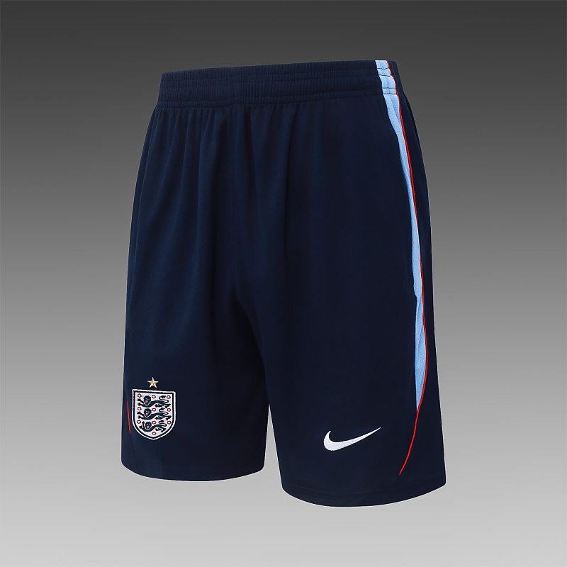Inghilterra 26/27 England Jersey 11
