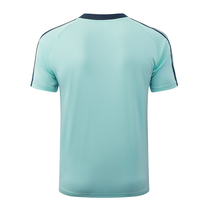 Germania 26/27 Germany Jersey 8