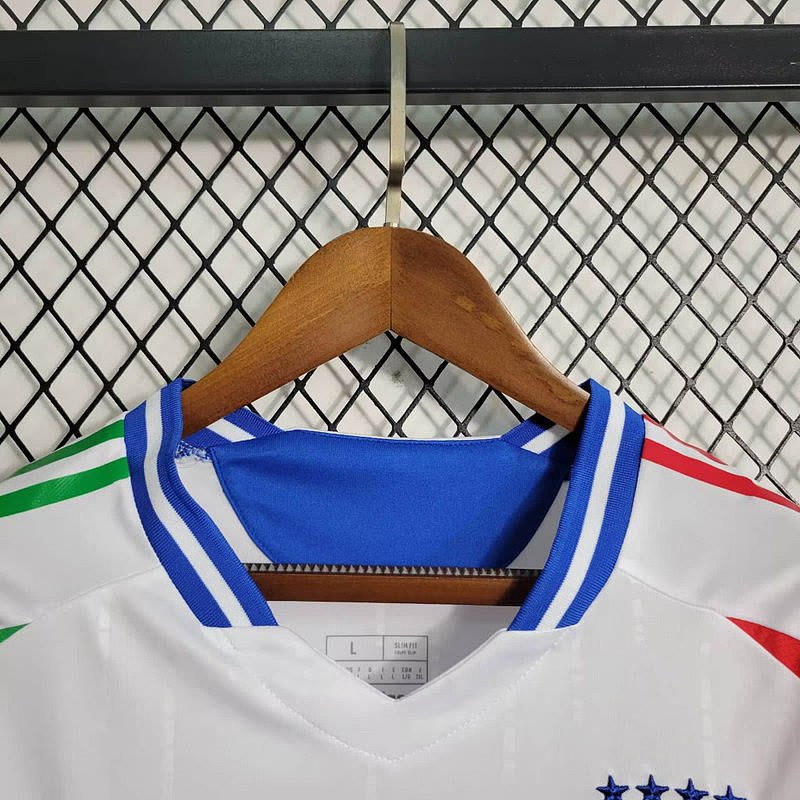 Italia Italy Away 2