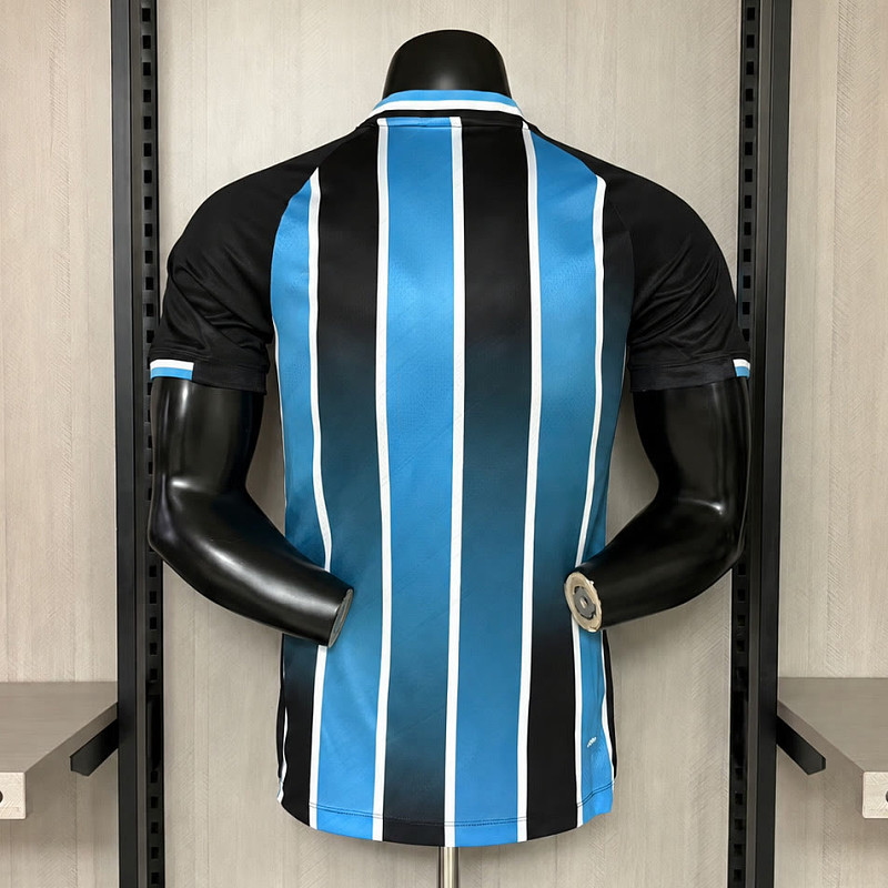Grêmio Gremio Home Player 2